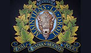 Russell RCMP investigating fatal ATV rollover